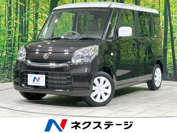 2017 Suzuki Spacia DAA-MK42S (UW-69f4962d66ad4)[3]