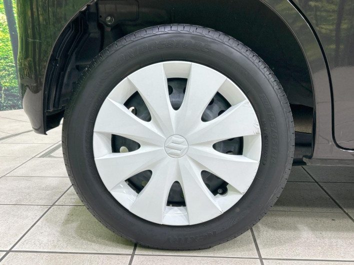2017 Suzuki Spacia DAA-MK42S (UW-69f4962d66ad4)[12]
