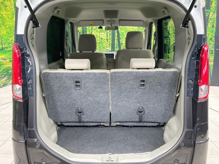 2017 Suzuki Spacia DAA-MK42S (UW-69f4962d66ad4)[26]