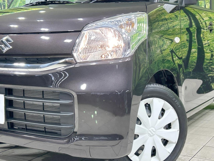 2017 Suzuki Spacia DAA-MK42S (UW-69f4962d66ad4)[15]