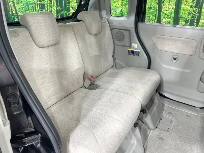 2017 Suzuki Spacia DAA-MK42S (UW-69f4962d66ad4)[20]