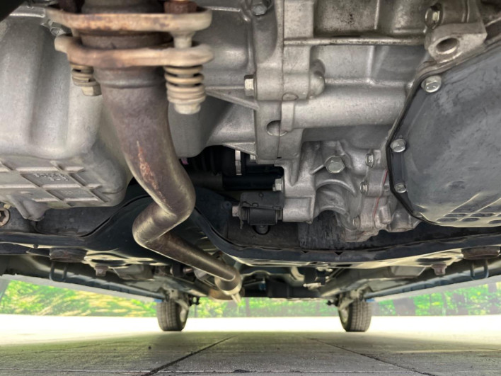 2017 Suzuki Spacia Custom Z DAA-MK42S (UW-69f4962dc6db3)[5]