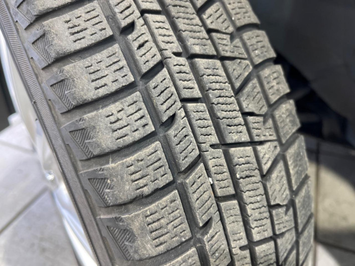 2017 Suzuki Spacia Custom Z DAA-MK42S (UW-69f4962dc6db3)[10]