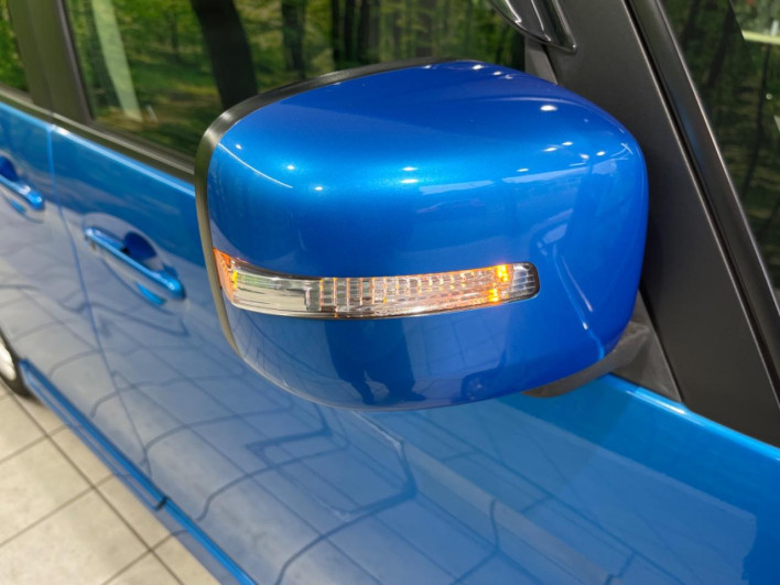 2017 Suzuki Spacia Custom Z DAA-MK42S (UW-69f4962dc6db3)[6]