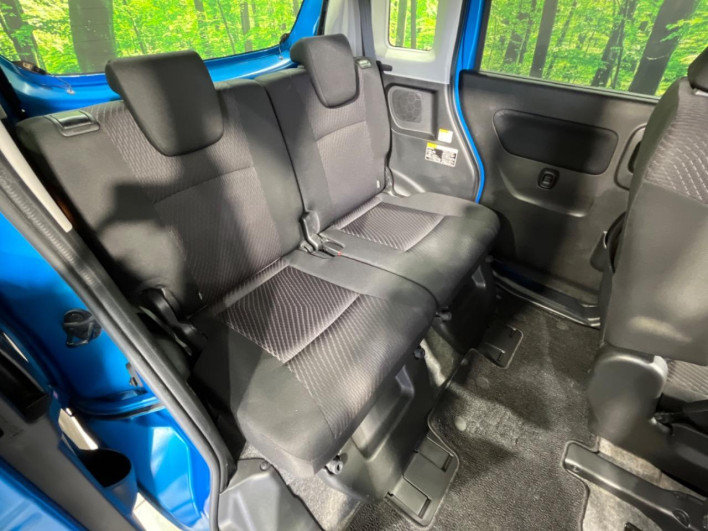 2017 Suzuki Spacia Custom Z DAA-MK42S (UW-69f4962dc6db3)[21]