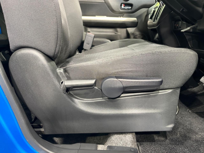 2017 Suzuki Spacia Custom Z DAA-MK42S (UW-69f4962dc6db3)[20]