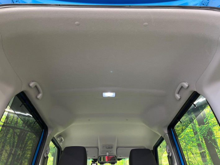 2017 Suzuki Spacia Custom Z DAA-MK42S (UW-69f4962dc6db3)[28]