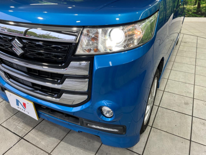 2017 Suzuki Spacia Custom Z DAA-MK42S (UW-69f4962dc6db3)[16]