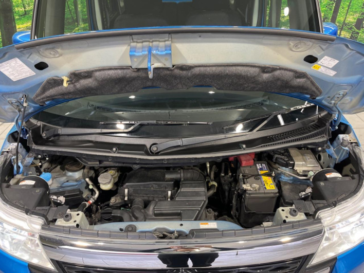 2017 Suzuki Spacia Custom Z DAA-MK42S (UW-69f4962dc6db3)[8]