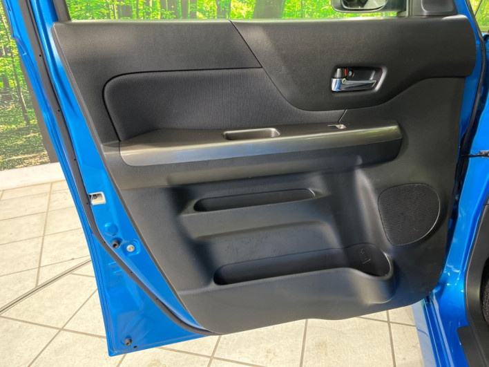 2017 Suzuki Spacia Custom Z DAA-MK42S (UW-69f4962dc6db3)[29]