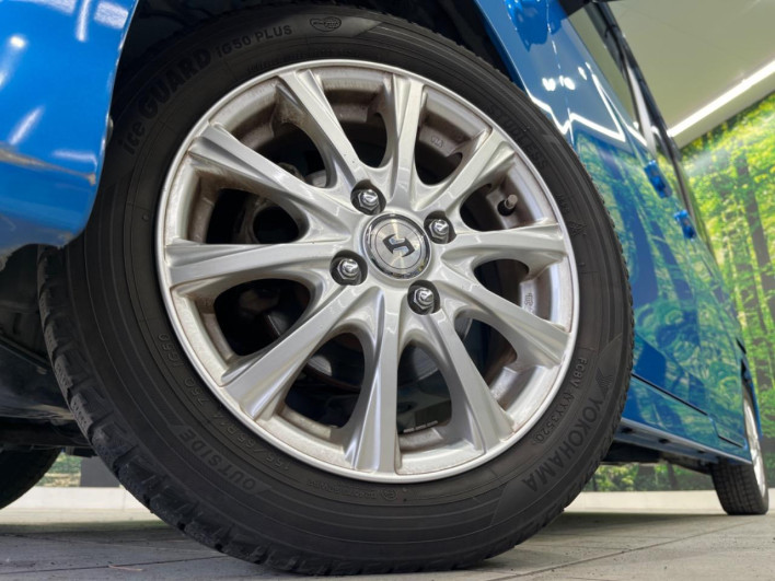 2017 Suzuki Spacia Custom Z DAA-MK42S (UW-69f4962dc6db3)[9]