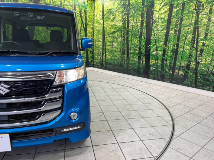 2017 Suzuki Spacia Custom Z DAA-MK42S (UW-69f4962dc6db3)[17]