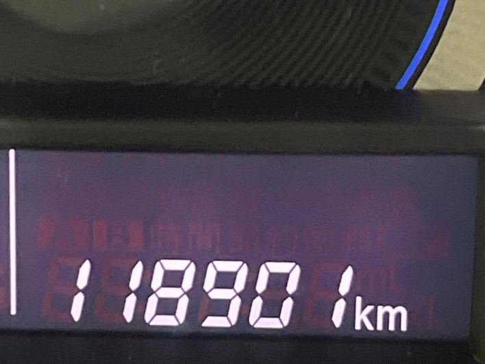 2017 Suzuki Spacia Custom Z DAA-MK42S (UW-69f4962dc6db3)[2]
