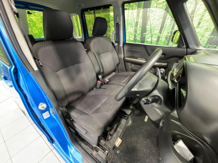 2017 Suzuki Spacia Custom Z DAA-MK42S (UW-69f4962dc6db3)[19]