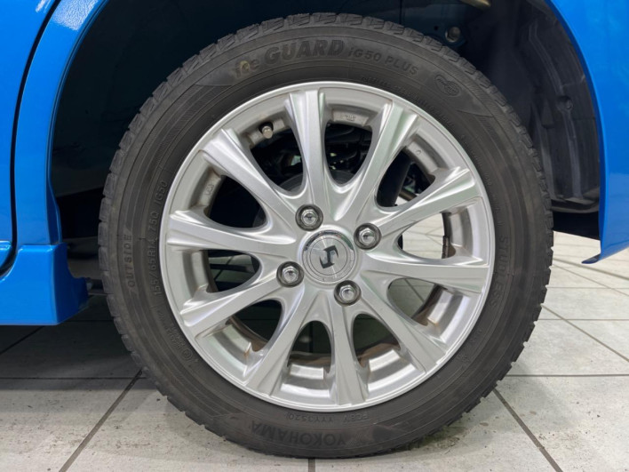 2017 Suzuki Spacia Custom Z DAA-MK42S (UW-69f4962dc6db3)[11]