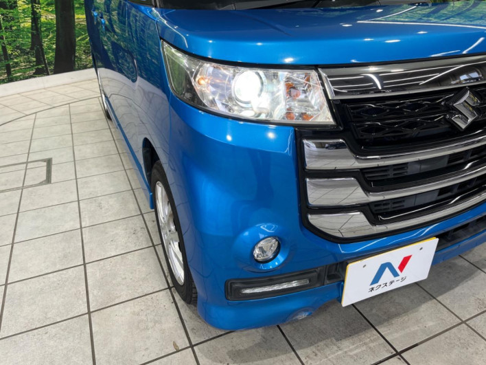 2017 Suzuki Spacia Custom Z DAA-MK42S (UW-69f4962dc6db3)[15]