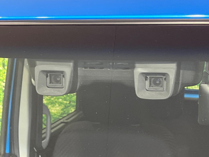 2017 Suzuki Spacia Custom Z DAA-MK42S (UW-69f4962dc6db3)[4]