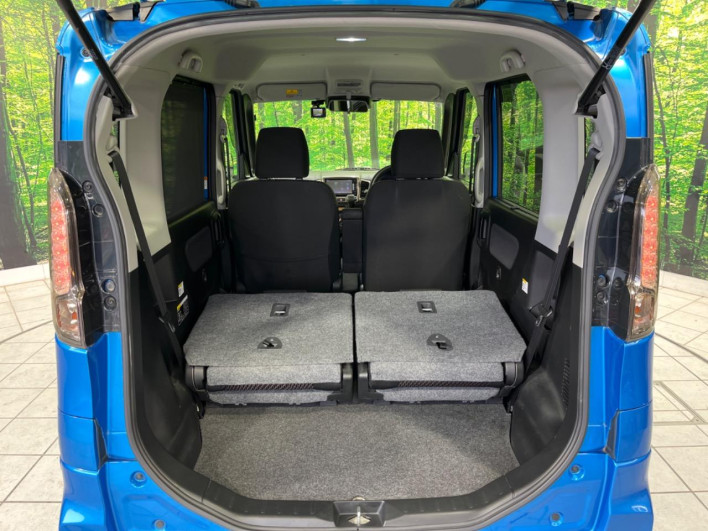 2017 Suzuki Spacia Custom Z DAA-MK42S (UW-69f4962dc6db3)[27]