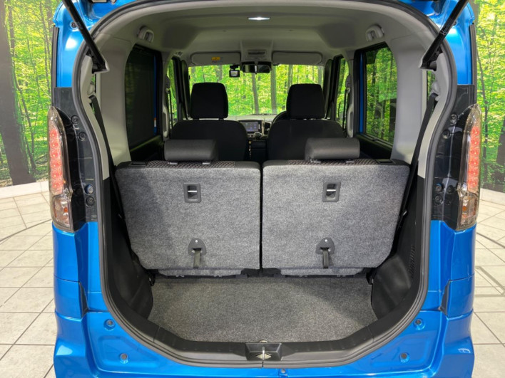2017 Suzuki Spacia Custom Z DAA-MK42S (UW-69f4962dc6db3)[26]