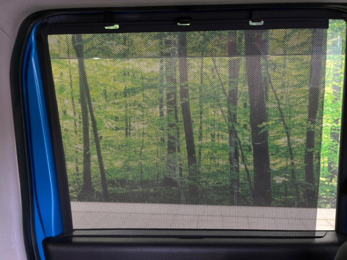 2017 Suzuki Spacia Custom Z DAA-MK42S (UW-69f4962dc6db3)[22]