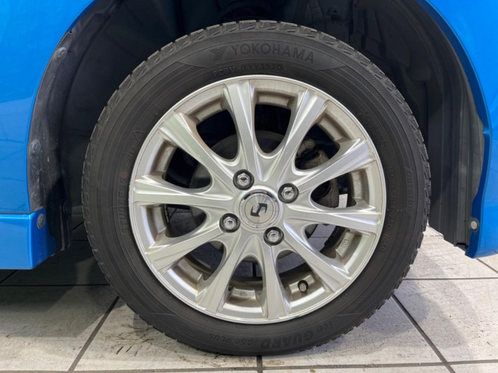 2017 Suzuki Spacia Custom Z DAA-MK42S (UW-69f4962dc6db3)[13]