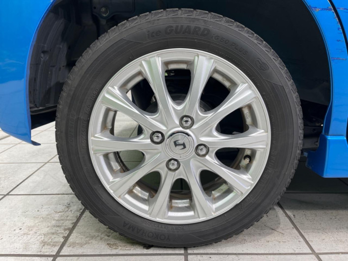 2017 Suzuki Spacia Custom Z DAA-MK42S (UW-69f4962dc6db3)[12]