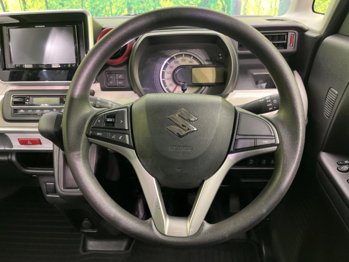 2017 Suzuki Spacia DAA-MK53S (UW-69f4962e2c9f8)[28]