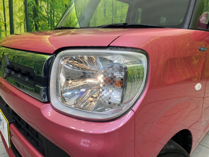 2017 Suzuki Spacia DAA-MK53S (UW-69f4962e2c9f8)[13]