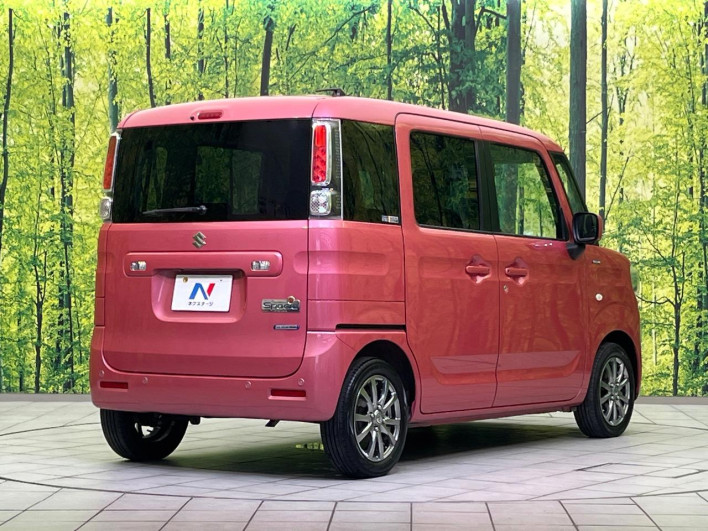 2017 Suzuki Spacia DAA-MK53S (UW-69f4962e2c9f8)[9]