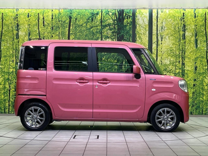 2017 Suzuki Spacia DAA-MK53S (UW-69f4962e2c9f8)[10]