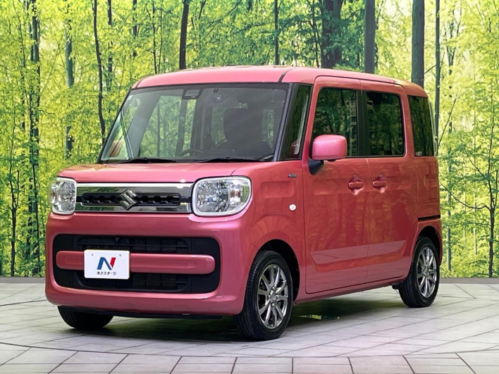 2017 Suzuki Spacia DAA-MK53S (UW-69f4962e2c9f8)[5]