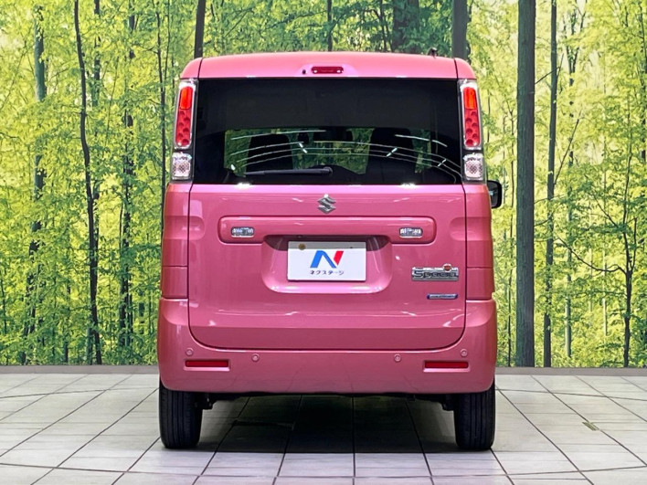 2017 Suzuki Spacia DAA-MK53S (UW-69f4962e2c9f8)[8]
