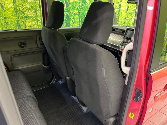 2017 Suzuki Spacia DAA-MK53S (UW-69f4962e2c9f8)[25]
