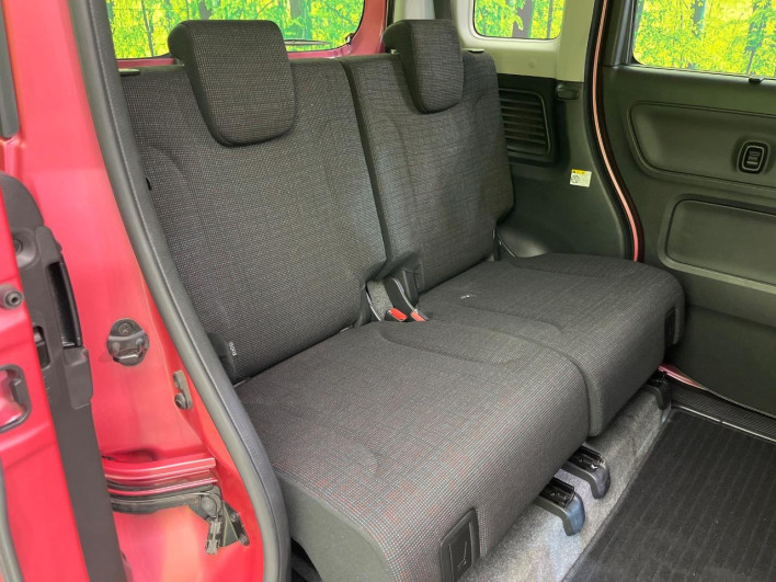 2017 Suzuki Spacia DAA-MK53S (UW-69f4962e2c9f8)[24]