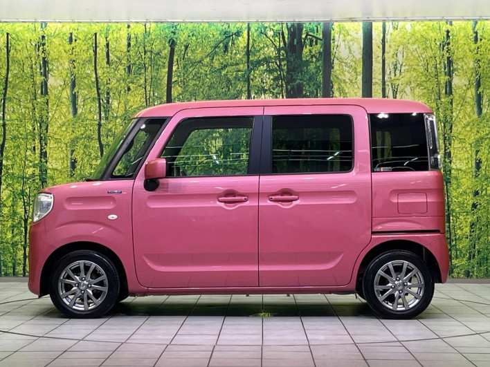 2017 Suzuki Spacia DAA-MK53S (UW-69f4962e2c9f8)[6]