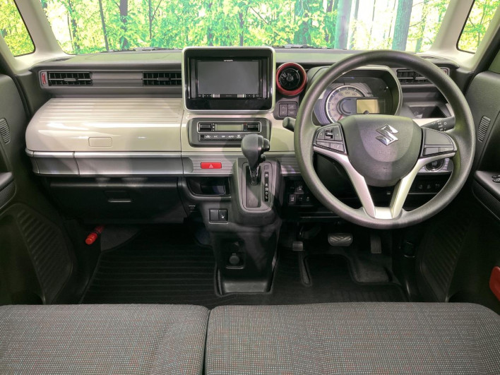 2017 Suzuki Spacia DAA-MK53S (UW-69f4962e2c9f8)[27]