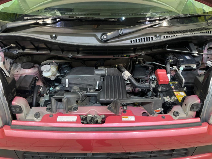 2017 Suzuki Spacia DAA-MK53S (UW-69f4962e2c9f8)[4]