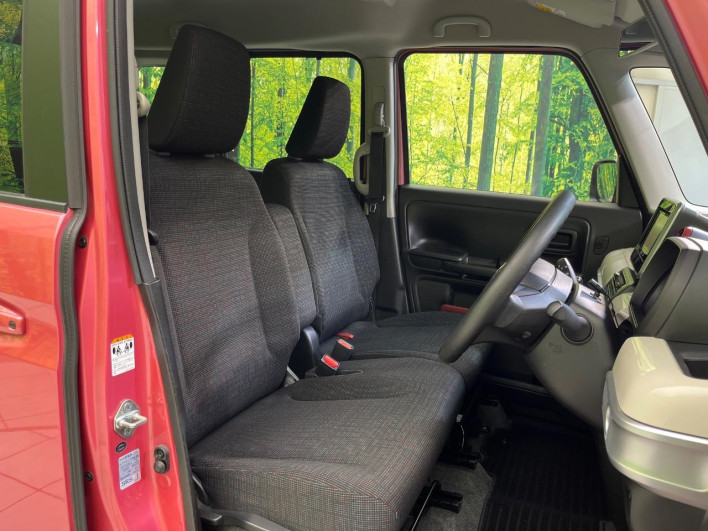2017 Suzuki Spacia DAA-MK53S (UW-69f4962e2c9f8)[23]