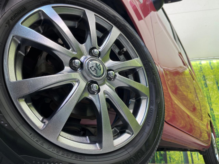 2017 Suzuki Spacia DAA-MK53S (UW-69f4962e2c9f8)[14]