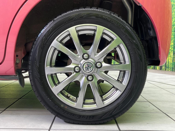 2017 Suzuki Spacia DAA-MK53S (UW-69f4962e2c9f8)[17]