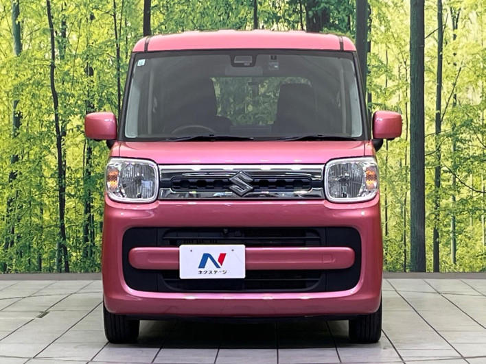 2017 Suzuki Spacia DAA-MK53S (UW-69f4962e2c9f8)[12]