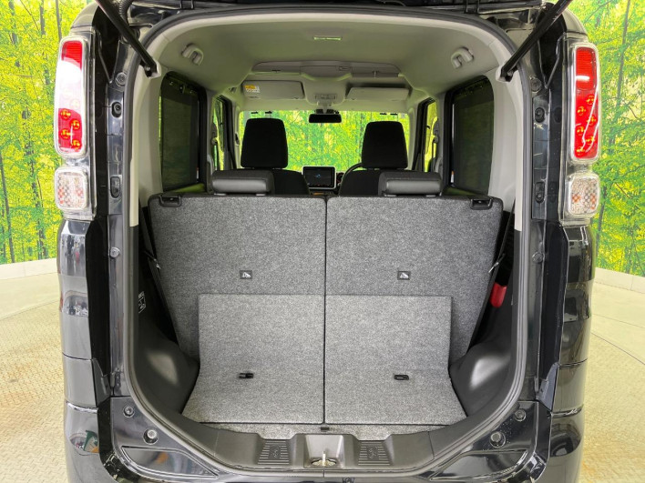 2018 Suzuki Spacia DAA-MK53S (UW-69f4962e5935d)[28]