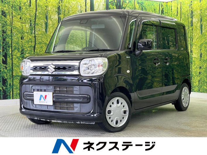 2018 Suzuki Spacia DAA-MK53S (UW-69f4962e5935d)[3]