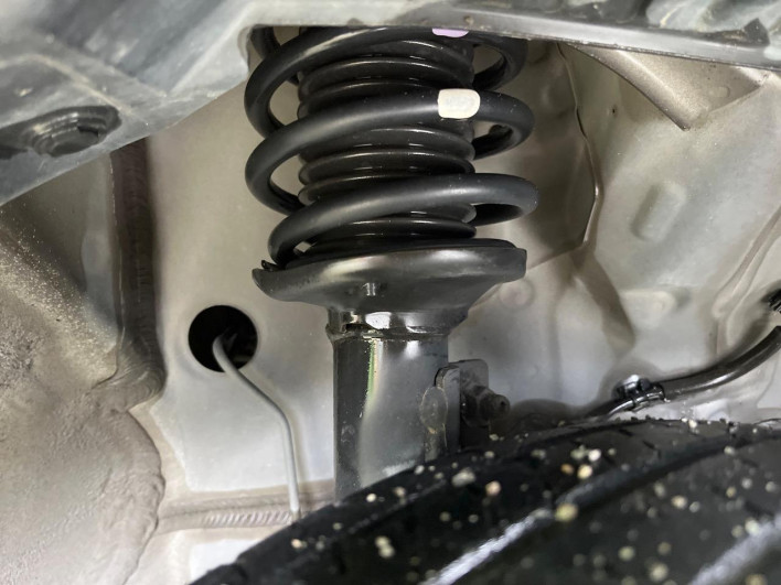 2018 Suzuki Spacia DAA-MK53S (UW-69f4962e5935d)[18]