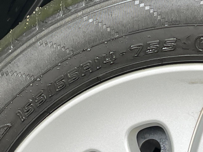2018 Suzuki Spacia DAA-MK53S (UW-69f4962e5935d)[16]