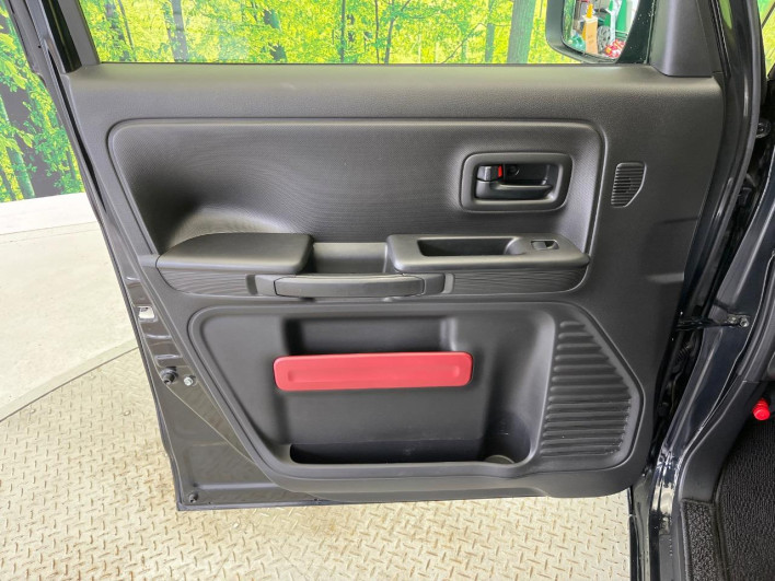2018 Suzuki Spacia DAA-MK53S (UW-69f4962e5935d)[25]