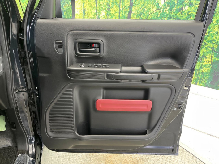 2018 Suzuki Spacia DAA-MK53S (UW-69f4962e5935d)[27]