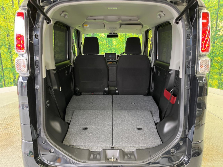 2018 Suzuki Spacia DAA-MK53S (UW-69f4962e5935d)[29]