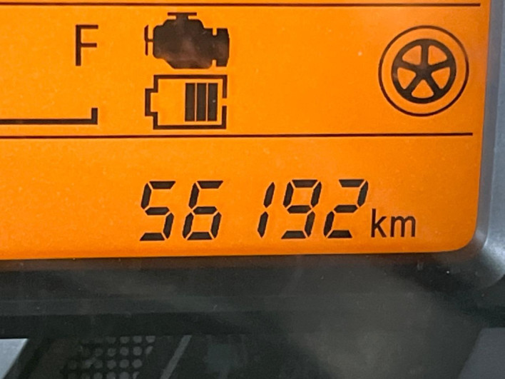 2018 Suzuki Spacia DAA-MK53S (UW-69f4962e5935d)[2]