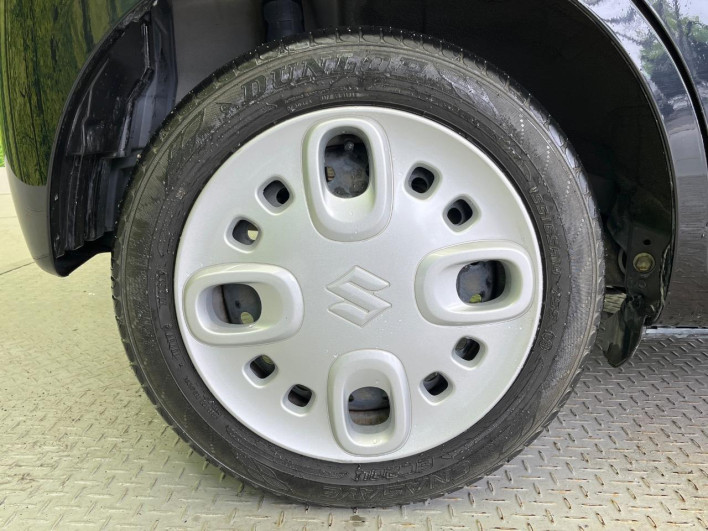 2018 Suzuki Spacia DAA-MK53S (UW-69f4962e5935d)[20]
